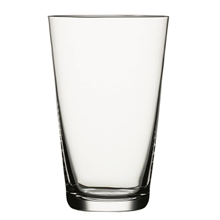 Merlot -tumblerlasi 27cl (24cl)