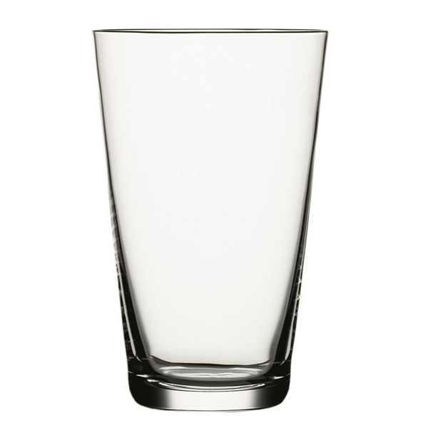 Merlot -tumblerlasi 27cl (24cl)