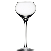 Difference Sweet -jälkiruokaviinilasi 22cl (18cl)