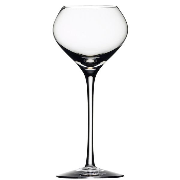Difference Sweet -jälkiruokaviinilasi 22cl (18cl) (Kuva 1 tuotteesta 3)