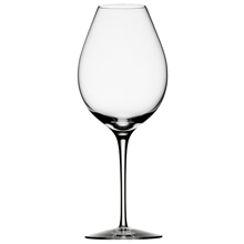 Difference Primeur -viinilasi 62cl (62cl)