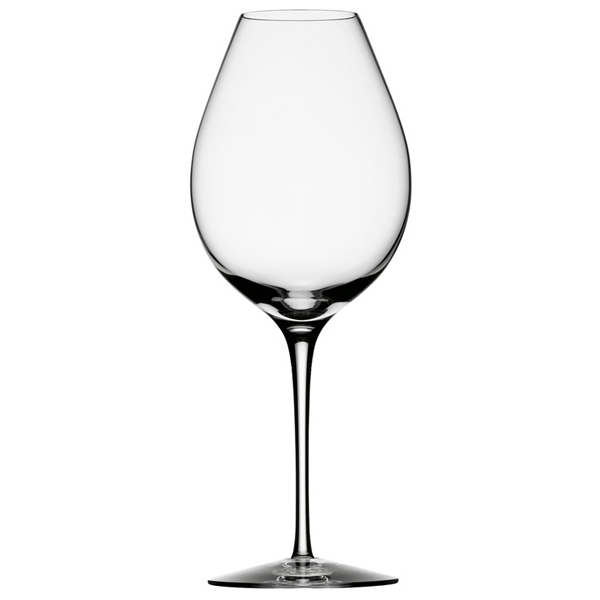 Difference Primeur -viinilasi (Kuva 1 tuotteesta 3)