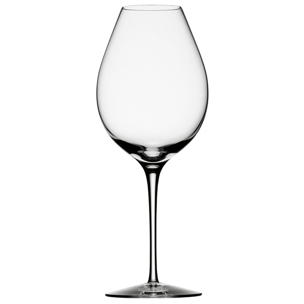 Difference Primeur -viinilasi 62cl (62cl) (Kuva 1 tuotteesta 3)