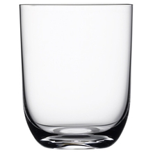 Difference -vesilasi 32cl (29cl)