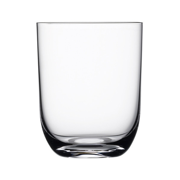 Difference -vesilasi 32cl (29cl) (Kuva 1 tuotteesta 3)