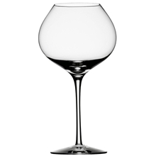 Difference Mature -viinilasi 63cl (65cl)
