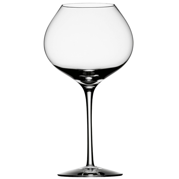 Difference Mature -viinilasi 63cl (65cl) (Kuva 1 tuotteesta 4)