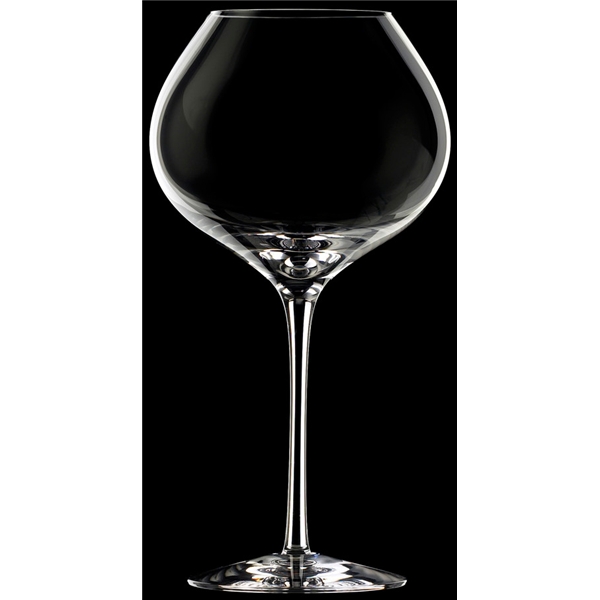 Difference Mature -viinilasi 63cl (65cl) (Kuva 2 tuotteesta 4)