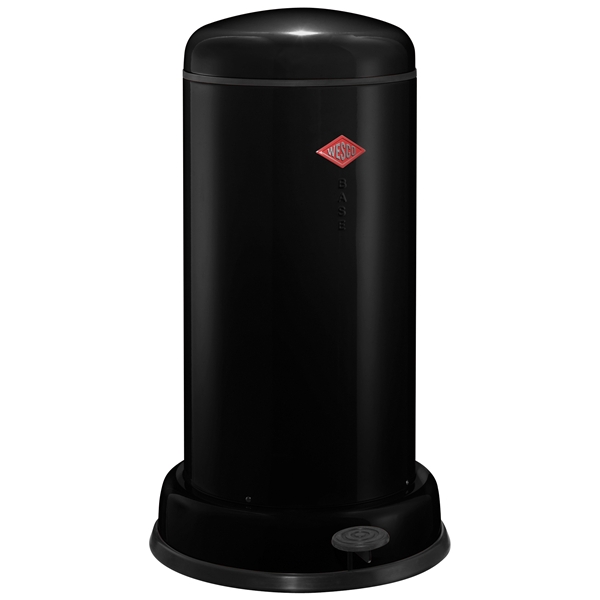 WESCO Baseboy poljinsanko 20L