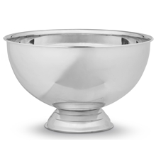 Bastian Samppanjakulho Silver