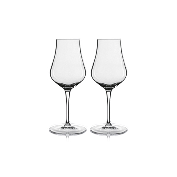 Vinoteque Spirits Snifter 2-pack (Kuva 1 tuotteesta 2)