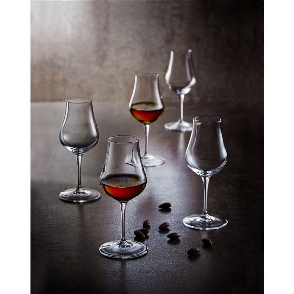 Vinoteque Spirits Snifter 2-pack (Kuva 2 tuotteesta 2)