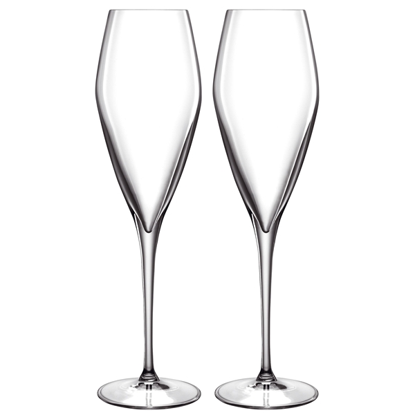 LB Atelier samppanjalasit Prosecco 2-pack (Kuva 1 tuotteesta 2)