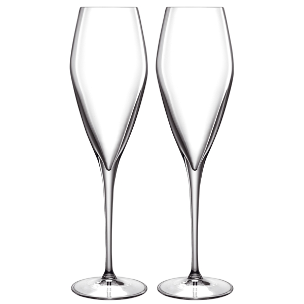 LB Atelier samppanjalasit Prosecco 2-pack (Kuva 1 tuotteesta 2)