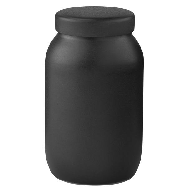 Stelton Collar kahvimylly (Kuva 2 tuotteesta 7)