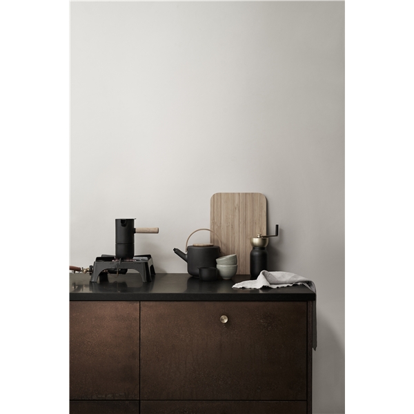 Stelton Collar kahvimylly (Kuva 3 tuotteesta 7)