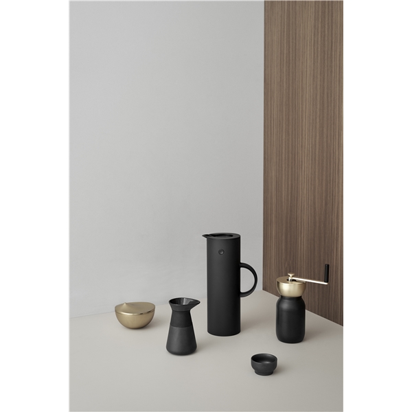 Stelton Collar kahvimylly (Kuva 4 tuotteesta 7)