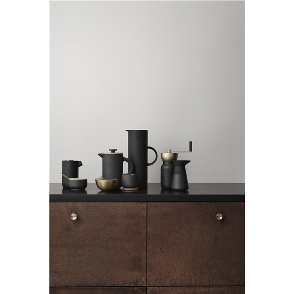 Stelton Collar kahvimylly (Kuva 6 tuotteesta 7)