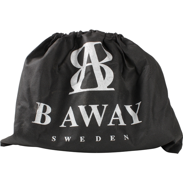 Weekendbag Baway (Kuva 2 tuotteesta 2)