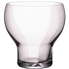 Crystal Magic Tumbler 25cl Roosa 25 cl