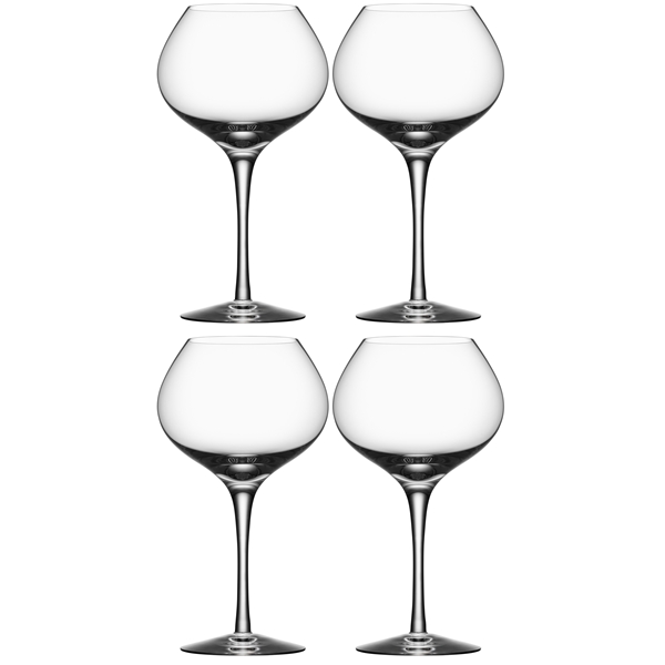 More Viini Mature 4-pack (Kuva 1 tuotteesta 3)