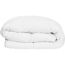 Untuvatäkki 51/49 230x220