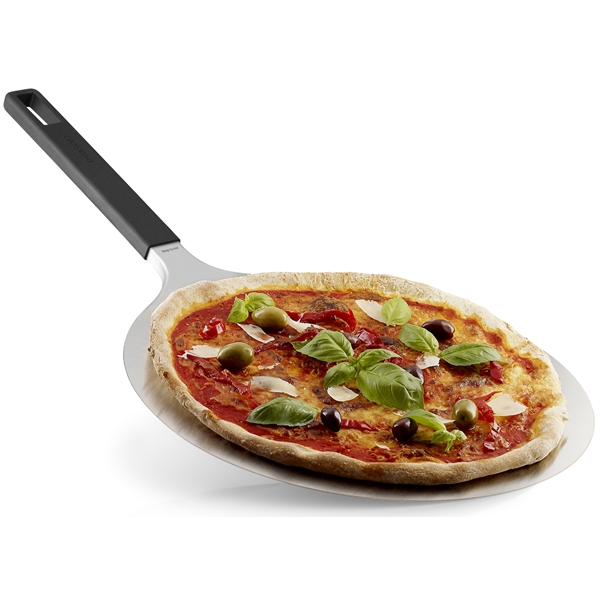 Pizzalasta (Kuva 2 tuotteesta 3)
