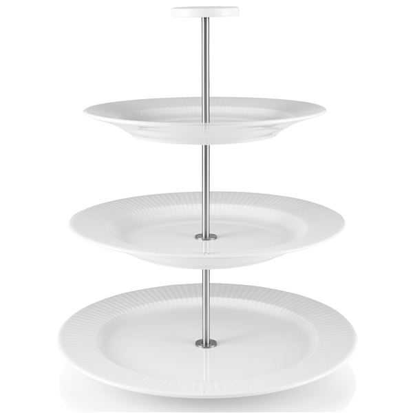 Eva Trio Kerrosvati Nova (Kuva 2 tuotteesta 4)