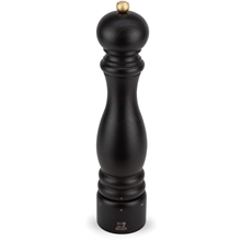 Paris U select Suolamylly Suklaa Suklaa 30 cm