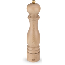 30 cm - Luonto - Paris U select Maustemylly Luonnonvärinen