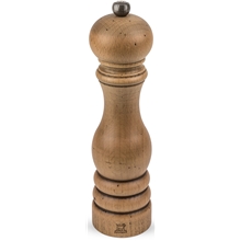 Paris Classic Antiikki Suolamylly 22 cm