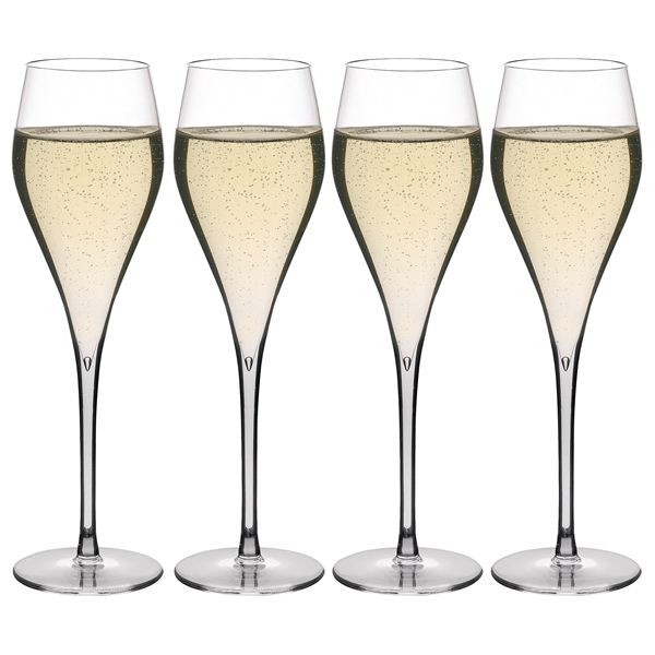 Esprit Champagne 4-pack (Kuva 1 tuotteesta 2)