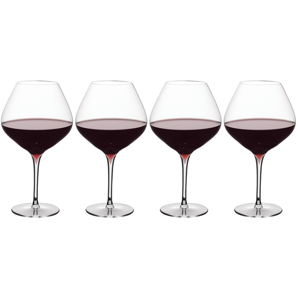 Esprit Pinot 4-pack (Kuva 1 tuotteesta 2)