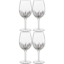 Mixology spritzlasit 4 kpl
