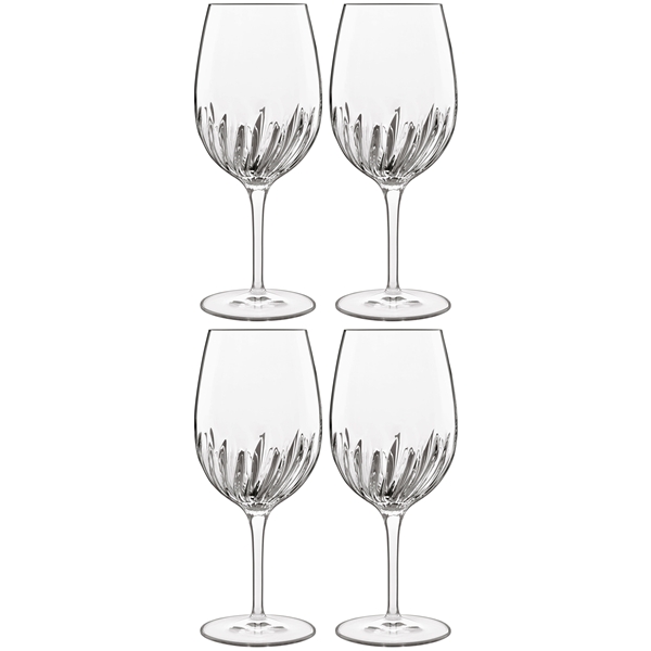 Mixology spritzlasit 4 kpl (Kuva 1 tuotteesta 2)