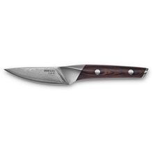 Yrttiveitsi 9cm Nordic Kitchen