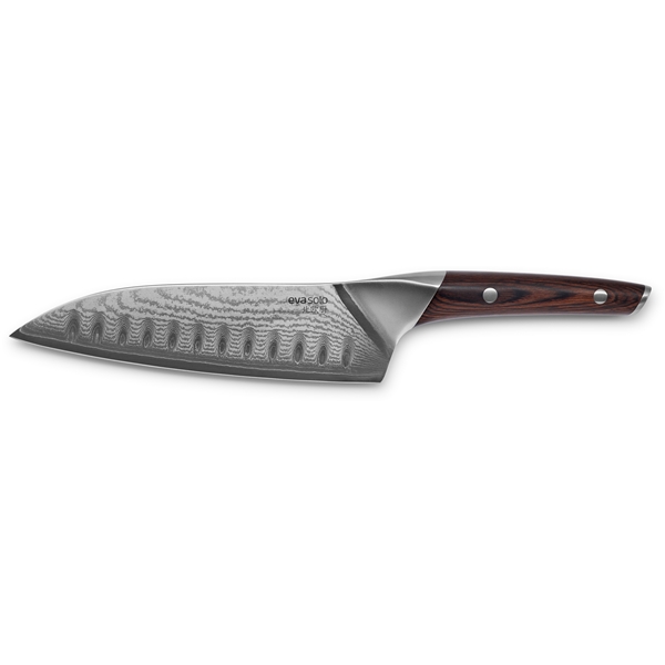 Santoku 18cm Nordic Kitchen (Kuva 1 tuotteesta 2)