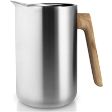 Termoskannu Nordic Kitchen