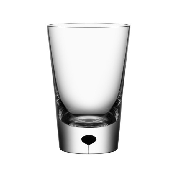 Metropol Tumbler 23cl (Kuva 1 tuotteesta 2)