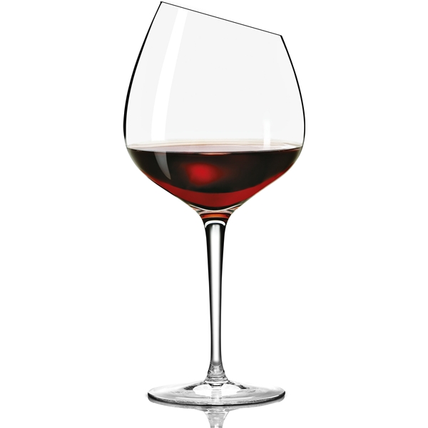 Eva Solo Punaviinilasi Bourgogne (Kuva 1 tuotteesta 2)