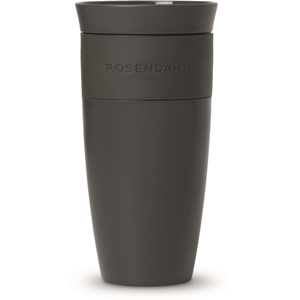 Grand Cru Outdoor Termosmuki (Kuva 2 tuotteesta 2)