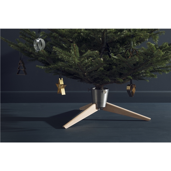 Treepod joulukuusenjalka (Kuva 3 tuotteesta 3)