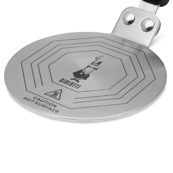 Bialetti Induktiolevy (Kuva 2 tuotteesta 4)