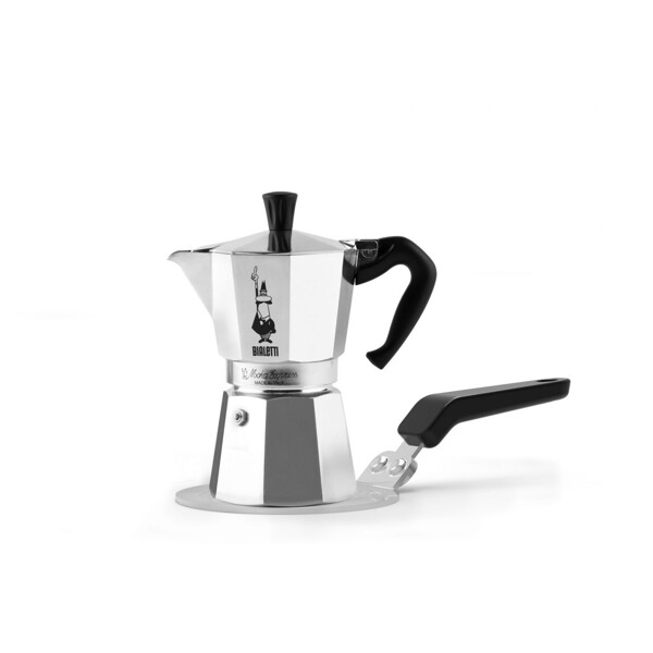 Bialetti Induktiolevy (Kuva 3 tuotteesta 4)