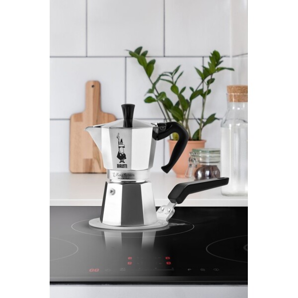 Bialetti Induktiolevy (Kuva 4 tuotteesta 4)