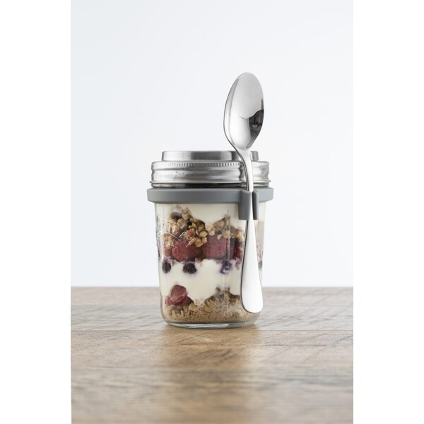 Kilner Aamiaissetti (Kuva 2 tuotteesta 6)