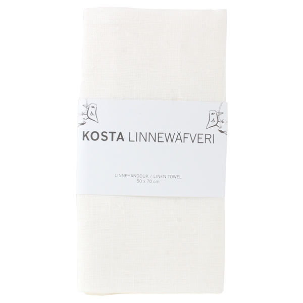 Kosta Linnewäfveri Keittiöpyyhe