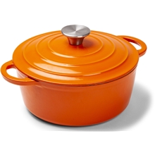 Valurautapata 2,8L