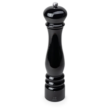 Paris electric Suolamylly Musta 34 cm
