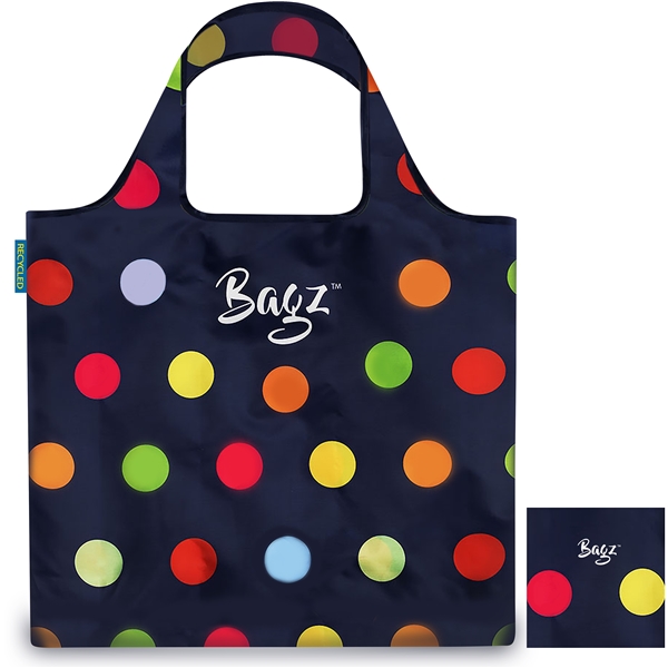 Bagz Dots (Kuva 1 tuotteesta 2)